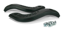 Load image into Gallery viewer, Replacement Slider   Plastic Black