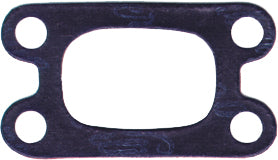 Exhaust Gasket