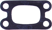 Load image into Gallery viewer, Exhaust Gasket