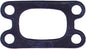 Exhaust Gasket