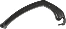 Load image into Gallery viewer, Ski Loops Black