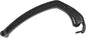 Ski Loops Black