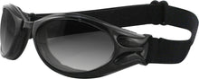 Load image into Gallery viewer, Igniter Goggle Sunglasses W/Photochromatic Lens
