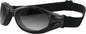 Igniter Goggle Sunglasses W/Photochromatic Lens