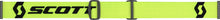 Load image into Gallery viewer, Primal Snowcross Goggle Yellow/Black Yellow Lens