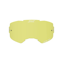 Load image into Gallery viewer, Lucid Xdo Lens Amber Yellow