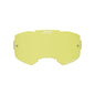 Lucid Xdo Lens Amber Yellow