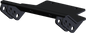 1721-618c2c64b7586.png