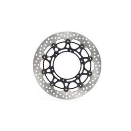 Xtra Front Supersport Rotor Floating