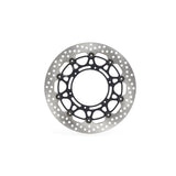 Brembo Xtra Front Supersport Rotor Floating 177-1144