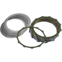 Load image into Gallery viewer, BARNETT EXTRA PLATE CLUTCH KIT ARAMID HARLEY DAVIDSON 2017-2024 - The Speed Shop Canada