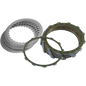 BARNETT EXTRA PLATE CLUTCH KIT ARAMID HARLEY DAVIDSON 2017-2024 - The Speed Shop Canada