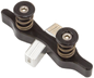 172e-61ba428c3afeb.png
