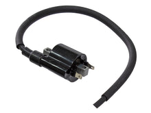 Load image into Gallery viewer, Atv Ignition Coil