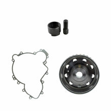 Load image into Gallery viewer, Flywheel+Gasket+Puller