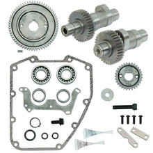 Load image into Gallery viewer, S&amp;S CYCLE GEAR DRIVE CAM KITS HARLEY TWIN CAMS - The Speed Shop Canada