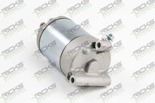 Load image into Gallery viewer, Starter Motor