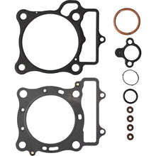 Load image into Gallery viewer, Top End Gaskets