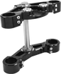 Dominator Tree Set Track Style Black Flt 14 Up 49mm