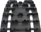 2.52 Pitch Ice Cobra 1.6 Track 128 X 1.60 15 Wide