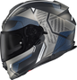 1748-669ea7c9cc214.png