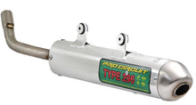 Load image into Gallery viewer, Type 296 Spark Arrestor