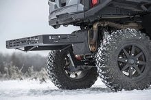 Load image into Gallery viewer, 2" Hitch Stabilizer
