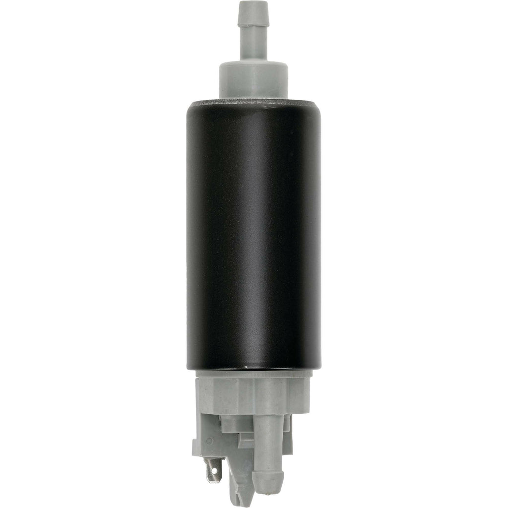 Fuel Pump Rebuild Kit