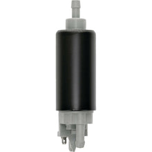 Load image into Gallery viewer, Fuel Pump Rebuild Kit