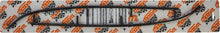 Load image into Gallery viewer, Standard Wear Bar Runners Pol