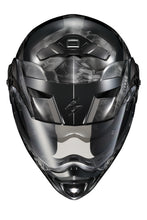 Load image into Gallery viewer, Exo At960 Modular Helmet Kryptek Typhon 3x