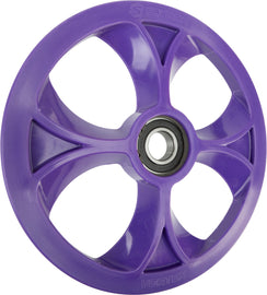 Vortex Bogie Wheel 10