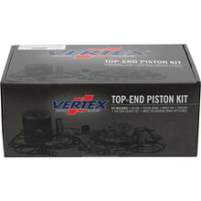 Load image into Gallery viewer, Top End Kit Cast 71.945/Std Husq/Ktm