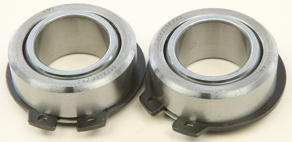 Swingarm Bearing Kit