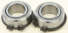 Load image into Gallery viewer, Swingarm Bearing Kit