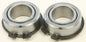 Swingarm Bearing Kit