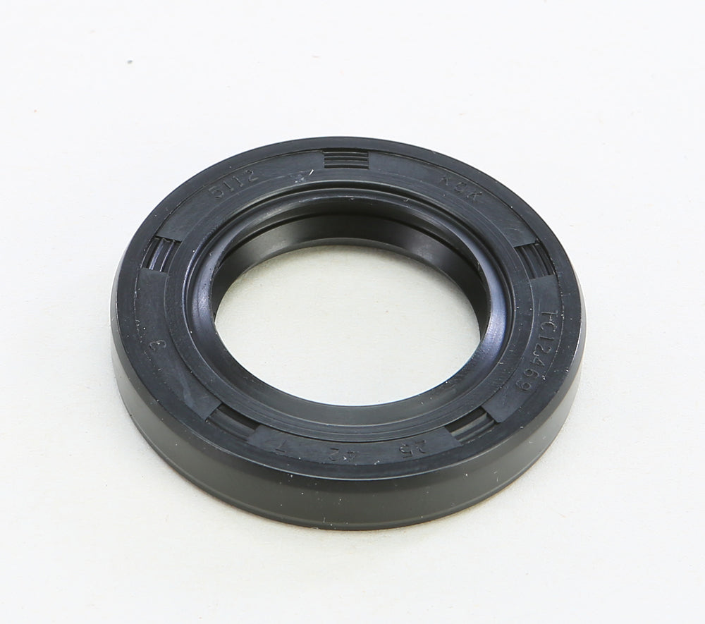 Oil Seal  25 X 42 X 7mm Honda #91205 950 003