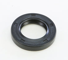 Load image into Gallery viewer, Oil Seal  25 X 42 X 7mm Honda #91205 950 003