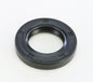 Oil Seal  25 X 42 X 7mm Honda #91205 950 003
