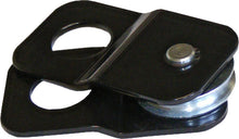 Load image into Gallery viewer, 176a-572a4fd00b343.jpg