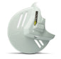 Disc Cover Gray