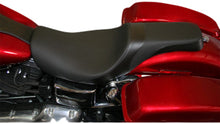 Load image into Gallery viewer, Weekday 2 Up Seat Flh/Flt 08 Up
