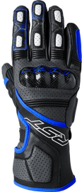 176f-65f9c8949a648.png