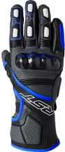 Load image into Gallery viewer, 176f-65f9c8949a648.png