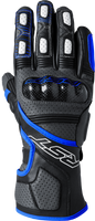 176f-65f9c8949a648.png