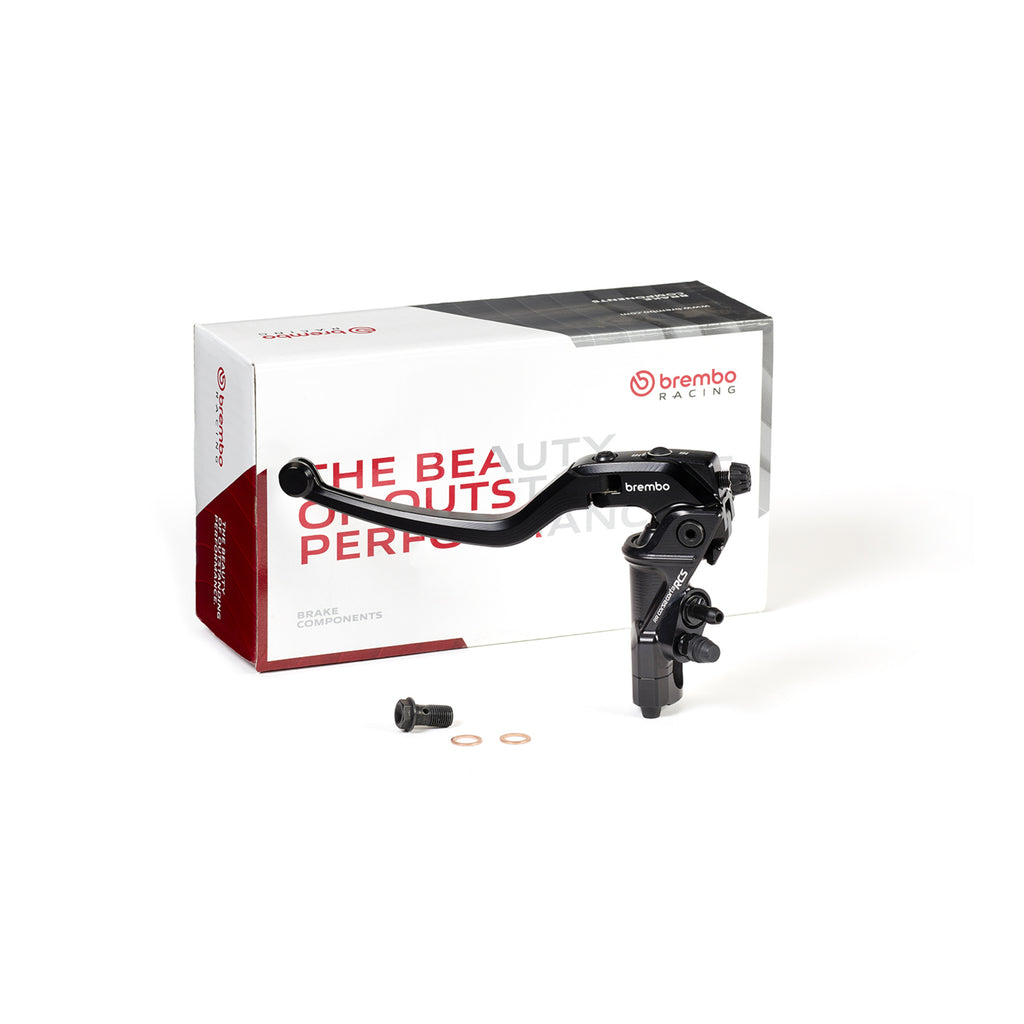 Upgrade Clutch Master Cylinder Rcs Corsacorta Rr