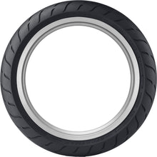 Load image into Gallery viewer, Tire D208 Zr 120/70zr19 60w Radial Tl