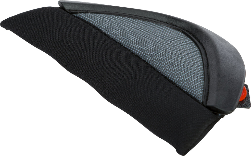 Chin Curtain Warm Weather Md 01