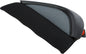 Chin Curtain Warm Weather Md 01