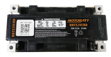 Load image into Gallery viewer, Battery Mbtx20u(hd) Sealed Factory Activated